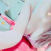 ヒメ日記 2026/01/27 11:01 投稿 白咲みう ESTE ALLURE