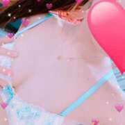 ヒメ日記 2026/01/29 11:21 投稿 白咲みう ESTE ALLURE