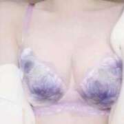 白咲みう 出勤♡ ESTE ALLURE