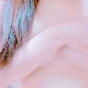 白咲みう 出勤💓 ESTE ALLURE