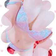 白咲みう 出勤💓 ESTE ALLURE