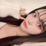小野寺みなみ 連休に向けての準備🤍 ESTE ALLURE