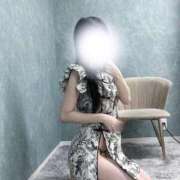 ヒメ日記 2026/01/22 18:34 投稿 東條さや ESTE ALLURE