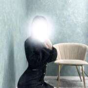 ヒメ日記 2026/01/29 16:41 投稿 東條さや ESTE ALLURE