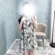 ヒメ日記 2026/01/30 20:02 投稿 東條さや ESTE ALLURE