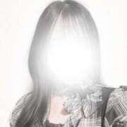 ヒメ日記 2026/01/31 01:11 投稿 東條さや ESTE ALLURE