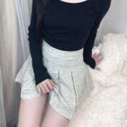 ヒメ日記 2026/02/05 07:11 投稿 東條さや ESTE ALLURE