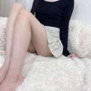 ヒメ日記 2026/02/05 19:52 投稿 東條さや ESTE ALLURE