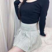 ヒメ日記 2026/02/06 21:21 投稿 東條さや ESTE ALLURE