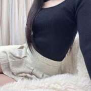 ヒメ日記 2026/02/11 21:21 投稿 東條さや ESTE ALLURE