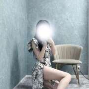 ヒメ日記 2026/02/12 16:21 投稿 東條さや ESTE ALLURE