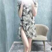 ヒメ日記 2026/02/16 22:11 投稿 東條さや ESTE ALLURE