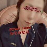 ヒメ日記 2026/01/23 12:04 投稿 みと Sweet Room