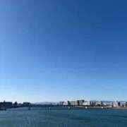 ヒメ日記 2026/01/30 19:54 投稿 みと Sweet Room