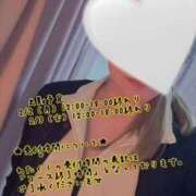 ヒメ日記 2026/02/01 18:44 投稿 みと Sweet Room