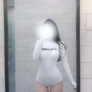 ヒメ日記 2026/01/22 09:01 投稿 えれな Gossip girl成田店