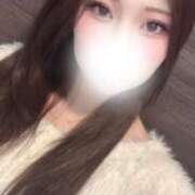 えれな 夜更かし付き合います💗 Gossip girl成田店