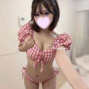 ヒメ日記 2026/01/22 14:00 投稿 ハヅキ 姫路ラビット