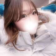 ヒメ日記 2026/01/22 17:18 投稿 ハヅキ 姫路ラビット