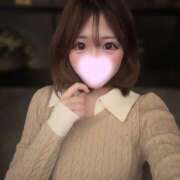 ヒメ日記 2026/01/22 19:03 投稿 ハヅキ 姫路ラビット