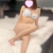 ヒメ日記 2026/01/23 14:00 投稿 ハヅキ 姫路ラビット