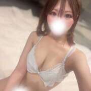 ヒメ日記 2026/01/23 18:18 投稿 ハヅキ 姫路ラビット