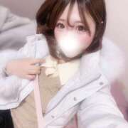 ヒメ日記 2026/01/24 14:57 投稿 ハヅキ 姫路ラビット