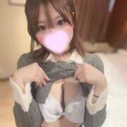 ヒメ日記 2026/01/24 21:58 投稿 ハヅキ 姫路ラビット