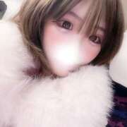 ヒメ日記 2026/01/26 00:28 投稿 ハヅキ 姫路ラビット