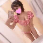 ハヅキ 1人でさせないで 姫路ラビット