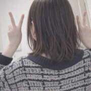 ありす【マジ？飲尿が大好き？】 撮影📸❣️ かわいい素人女子TOP100(地方出身者編)