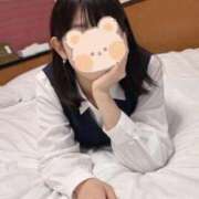 ありす【マジ？飲尿が大好き？】 出勤してるよぉ～❣️ かわいい素人女子TOP100(地方出身者編)