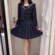 ありす【マジ？飲尿が大好き？】 出勤するよぉ❣️ かわいい素人女子TOP100(地方出身者編)