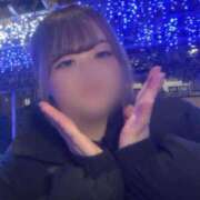 ヒメ日記 2026/01/23 10:20 投稿 ゆき 渋谷とある風俗店♡やりすぎコレクション