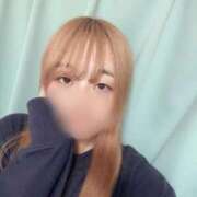 ヒメ日記 2026/01/24 10:20 投稿 ゆき 渋谷とある風俗店♡やりすぎコレクション