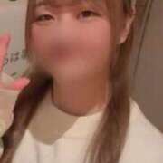 ヒメ日記 2026/01/25 10:20 投稿 ゆき 渋谷とある風俗店♡やりすぎコレクション