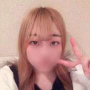 ヒメ日記 2026/01/26 13:30 投稿 ゆき 渋谷とある風俗店♡やりすぎコレクション