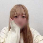 ヒメ日記 2026/01/27 10:30 投稿 ゆき 渋谷とある風俗店♡やりすぎコレクション