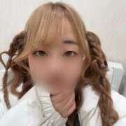 ヒメ日記 2026/01/31 15:20 投稿 ゆき 渋谷とある風俗店♡やりすぎコレクション