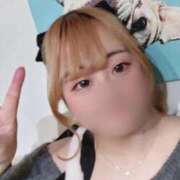 ヒメ日記 2026/02/04 13:50 投稿 ゆき 渋谷とある風俗店♡やりすぎコレクション