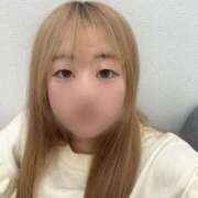 ヒメ日記 2026/02/05 15:00 投稿 ゆき 渋谷とある風俗店♡やりすぎコレクション