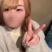 ヒメ日記 2026/02/06 13:50 投稿 ゆき 渋谷とある風俗店♡やりすぎコレクション