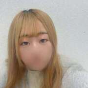 ヒメ日記 2026/02/09 14:30 投稿 ゆき 渋谷とある風俗店♡やりすぎコレクション