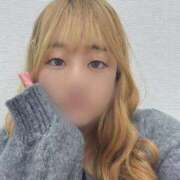 ヒメ日記 2026/02/11 17:50 投稿 ゆき 渋谷とある風俗店♡やりすぎコレクション