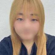 ヒメ日記 2026/02/12 11:20 投稿 ゆき 渋谷とある風俗店♡やりすぎコレクション