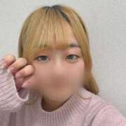 ヒメ日記 2026/02/14 18:31 投稿 ゆき 渋谷とある風俗店♡やりすぎコレクション