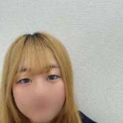 ヒメ日記 2026/02/17 11:30 投稿 ゆき 渋谷とある風俗店♡やりすぎコレクション