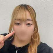 ヒメ日記 2026/02/19 15:20 投稿 ゆき 渋谷とある風俗店♡やりすぎコレクション