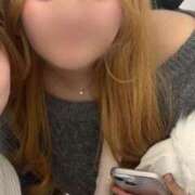 ヒメ日記 2026/02/20 11:00 投稿 ゆき 渋谷とある風俗店♡やりすぎコレクション