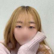 ヒメ日記 2026/02/21 13:10 投稿 ゆき 渋谷とある風俗店♡やりすぎコレクション